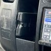 toyota dyna-truck 2010 CFJ1499747 image 33