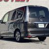 nissan serena 2015 -NISSAN--Serena DAA-HFC26--HFC26-263769---NISSAN--Serena DAA-HFC26--HFC26-263769- image 15