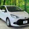 toyota aqua 2022 quick_quick_MXPK11_MXPK11-2061546 image 16