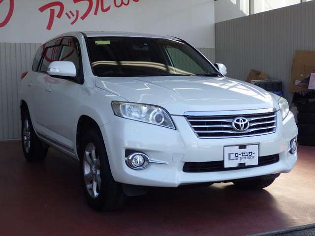 toyota vanguard 2010 17922114 image 1