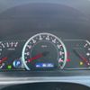 toyota voxy 2014 quick_quick_DBA-ZRR80W_ZRR80-0054779 image 13
