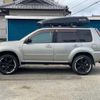 nissan x-trail 2003 TE1303 image 17