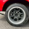 nissan sunny-truck 1994 CFJ1823589 image 50