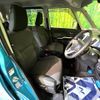 suzuki solio 2018 CFJ1713268 image 8