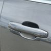 volvo xc60 2023 -VOLVO--Volvo XC60 5AA-UB420TXCM2--LYVUZL1M9RB741676---VOLVO--Volvo XC60 5AA-UB420TXCM2--LYVUZL1M9RB741676- image 21