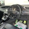 toyota harrier 2018 -TOYOTA--Harrier DBA-ZSU60W--ZSU60-0160169---TOYOTA--Harrier DBA-ZSU60W--ZSU60-0160169- image 9