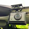 mazda demio 2018 quick_quick_LDA-DJ5FS_DJ5FS-507442 image 9