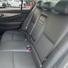 nissan skyline 2017 CFJ1855673 image 18
