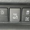 toyota hilux 2021 CFJ0721427 image 20
