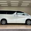toyota vellfire 2020 -TOYOTA--Vellfire -AYH30W--AYH30-0102566---TOYOTA--Vellfire -AYH30W--AYH30-0102566- image 15