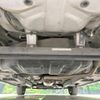 daihatsu tanto 2014 quick_quick_LA600S_LA600S-0149004 image 19