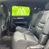 mazda cx-8 2019 quick_quick_3DA-KG2P_KG2P-204266 image 8