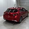 mazda axela 2018 -MAZDA--Axela BM2FS--BM2FS-202685---MAZDA--Axela BM2FS--BM2FS-202685- image 2