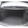mercedes-benz s-class 2015 -MERCEDES-BENZ--Benz S Class LCA-222004--WDD2220042A227949---MERCEDES-BENZ--Benz S Class LCA-222004--WDD2220042A227949- image 17