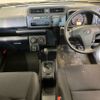 toyota probox-van 2015 -TOYOTA--Probox Van NSP160V-0006628---TOYOTA--Probox Van NSP160V-0006628- image 4