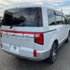 mitsubishi delica-d5 2024 CFJ1830892 image 11