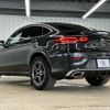 mercedes-benz glc-class 2019 CFJ1575302 image 17