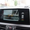 bmw 2-series 2017 -BMW--BMW 2 Series DBA-2A15--WBA2A32010V464855---BMW--BMW 2 Series DBA-2A15--WBA2A32010V464855- image 22