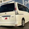 nissan serena 2010 -NISSAN--Serena DBA-CC25--CC25-355216---NISSAN--Serena DBA-CC25--CC25-355216- image 3