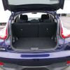 nissan juke 2019 -NISSAN--Juke DBA-YF15--YF15-601040---NISSAN--Juke DBA-YF15--YF15-601040- image 15