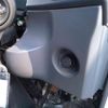 isuzu elf-truck 2016 quick_quick_TSG-NPR85AN_NPR85-7057510 image 16