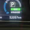 nissan leaf 2019 CFJ1803890 image 23