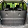 suzuki hustler 2017 quick_quick_MR41S_MR41S-254510 image 10