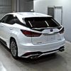 lexus rx 2021 -LEXUS--Lexus RX GYL25W-0025643---LEXUS--Lexus RX GYL25W-0025643- image 2