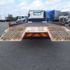 isuzu elf-truck 2017 -ISUZU--Elf TRG-NPR85AN--NPR85-7068583---ISUZU--Elf TRG-NPR85AN--NPR85-7068583- image 9