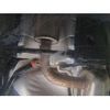 volkswagen golf 2022 quick_quick_3AA-CDDFY_WVWZZZCDZNW151625 image 9