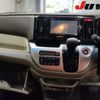 honda n-wgn 2018 -HONDA--N WGN JH1-1363747---HONDA--N WGN JH1-1363747- image 8