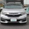 honda shuttle 2015 CFJ1794968 image 22