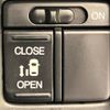 honda n-box 2014 -HONDA--N BOX DBA-JF1--JF1-1450720---HONDA--N BOX DBA-JF1--JF1-1450720- image 4