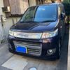 suzuki wagon-r 2011 -SUZUKI--Wagon R DBA-MH23S--MH23S-635324---SUZUKI--Wagon R DBA-MH23S--MH23S-635324- image 1