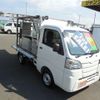 daihatsu hijet-truck 2017 -DAIHATSU--Hijet Truck EBD-S510P--S510P-0140173---DAIHATSU--Hijet Truck EBD-S510P--S510P-0140173- image 1