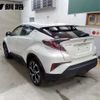 toyota c-hr 2017 -TOYOTA--C-HR NGX50--2015212---TOYOTA--C-HR NGX50--2015212- image 2