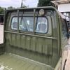 daihatsu hijet-truck 2000 211bd33324dbbbfdef9a1f28a80b8cf8 image 25