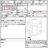 mazda demio 2012 quick_quick_DBA-DE3FS_DE3FS-515748 image 19