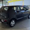 suzuki alto 2015 -SUZUKI--Alto DBA-HA36S--HA36S-215968---SUZUKI--Alto DBA-HA36S--HA36S-215968- image 16