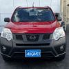 nissan x-trail 2012 -NISSAN--X-Trail DBA-NT31--NT31-239812---NISSAN--X-Trail DBA-NT31--NT31-239812- image 2