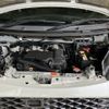 toyota tank 2018 -TOYOTA--Tank M900A--0201674---TOYOTA--Tank M900A--0201674- image 11