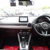 mazda cx-3 2017 quick_quick_DK5AW_DK5AW-202588 image 3