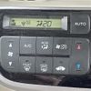 honda n-box 2014 -HONDA--N BOX DBA-JF1--JF1-1511004---HONDA--N BOX DBA-JF1--JF1-1511004- image 5