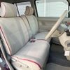 daihatsu move-conte 2008 CFJ1564339 image 7