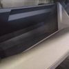 toyota yaris-cross 2022 CFJ1532115 image 14