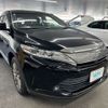 toyota harrier 2019 CFJ1778633 image 3