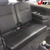 suzuki jimny 2010 -SUZUKI--Jimny JB23W--654483---SUZUKI--Jimny JB23W--654483- image 9