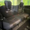 nissan serena 2016 -NISSAN--Serena DAA-HFC26--HFC26-295122---NISSAN--Serena DAA-HFC26--HFC26-295122- image 11