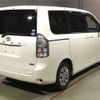 toyota voxy 2013 TE3816 image 4