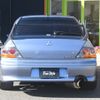 mitsubishi lancer 2003 CFJ1583732 image 8